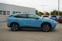 MG HS 1.5 T-GDI Luxury Aut.