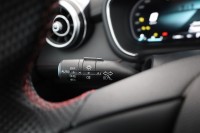 MG HS 1.5 T-GDI Luxury Aut.