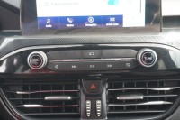 Ford Kuga 1.5 EB ST-Line
