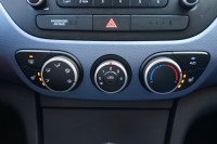 Hyundai i10 1.2 Style