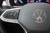 VW Passat Variant 2.0 TDI DSG 4M Business