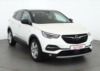 Opel Grandland 1.2
