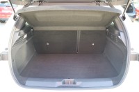 Opel Astra L Edition Plug-in-Hybrid Aut.
