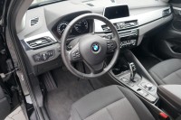 BMW X1 sDrive18i Advantage Aut.