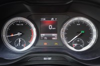 Skoda Kodiaq 2.0 TSI Sportline 4x4 DSG