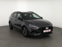 Hyundai i30 cw 1.0 T-GDi GO! Plus Aut.