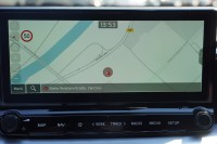 Kia pro_cee'd ProCeed 1.6 T-GDI GT