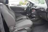 Opel Corsa E 1.4 Active