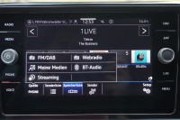 VW T-Roc 1.0 TSI