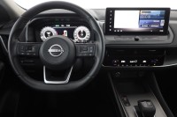 Nissan Qashqai N-Connecta 1.3 Dig-T MHEV Aut.