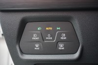 Cupra Leon ST 2.0 VZ 4Drive