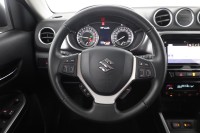 Suzuki Vitara 1.4 Comfort