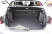 Suzuki Vitara 1.4 Comfort 4x4