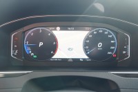 VW Passat Variant 2.0 TDI Elegance DSG