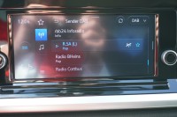 Ford Tourneo Connect 2.0 EB Titanium