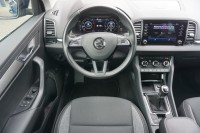 Skoda Karoq 1.0 TSI Drive 125