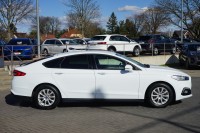 Ford Mondeo 1.5EB