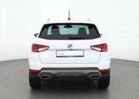 Seat Arona 1.5 TSI DSG FR