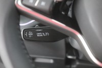 Skoda Kodiaq 1.5 TSI DSG