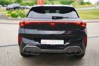 Cupra Terramar 1.5 eTSI DSG