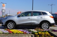 Renault Kadjar 1.3 TCE Limited