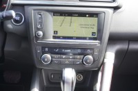 Renault Kadjar 1.2 TCe 130 Crossborder