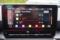 Cupra Leon ST 2.0 VZ 4Drive