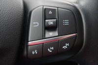 Ford Focus 1.5 EcoBoost Vignale Aut.