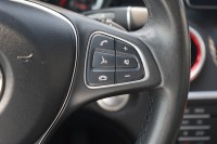 Mercedes-Benz A 250 A250 BlueEfficiency Urban