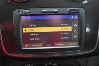 Dacia Logan II MCV 1.0