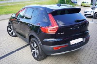 Volvo XC 40 T3 2WD Momentum Pro