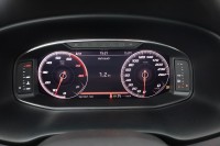 Seat Leon ST 1.4 TSI DSG Xcellence