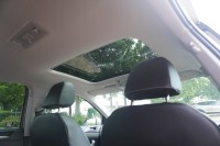 VW Polo 1.0 Comfortline