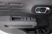 Citroen C3 Aircross Max PureTech 110