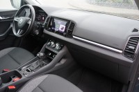 Skoda Karoq 1.5 TSI ACT Drive