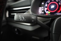 Skoda Scala 1.5 TSI Monte Carlo