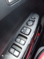 Kia Picanto 1.0 T-GDI GT-Line