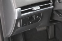 Hyundai Tucson 1.6T-GDI Facelift Aut.