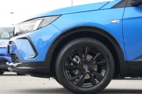 Opel Grandland 1.2 Elegance