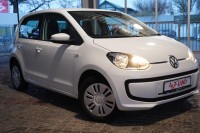 VW up up! 1.0