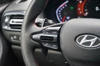 Hyundai i30 Kombi 1.5 N Line Mild-Hybrid