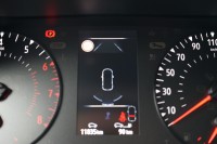 Renault Kangoo 1.3 TCE Equilibre