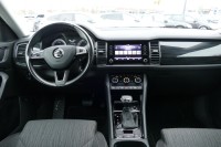 Skoda Kodiaq 1.4 TSI 4x4