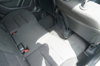 Mercedes-Benz B 150 B180 Style