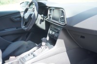 Seat Leon ST 2.0 Cupra R