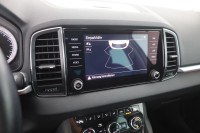 Skoda Karoq 1.0 TSI Drive
