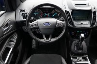 Ford Kuga 2.0 TDCi ST-Line AWD