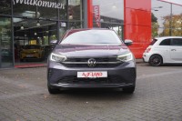 VW Taigo 1.0 TSI DSG