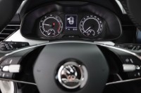 Skoda Scala 1.0 TSI DSG