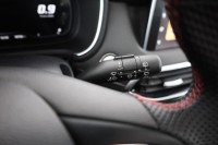 MG HS 1.5 T-GDI Luxury Aut.